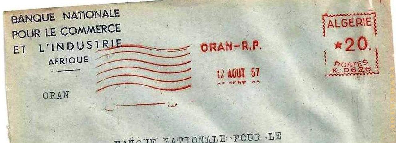 Oran enveloppes pub 274.jpg